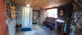 Karoo Accommodation at  | Viya