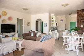 Jeffreys Bay Accommodation at  | Viya