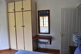 Drakensberg Accommodation at Home Away From Home – 3 Gino’s | Viya