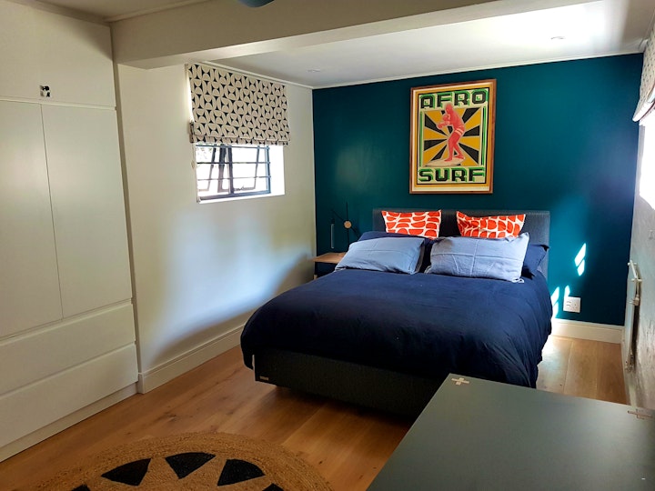 Cape Town Accommodation at Constantia Home | Viya