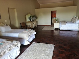 Limpopo Accommodation at  | Viya