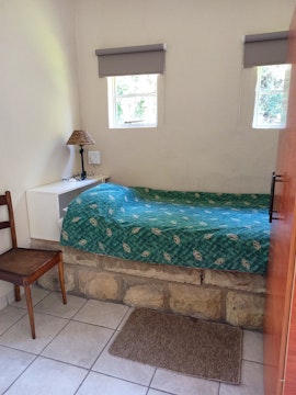 Drakensberg Accommodation at  | Viya