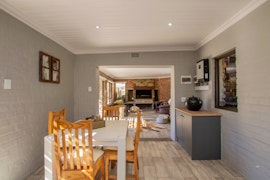 Western Cape Accommodation at  | Viya