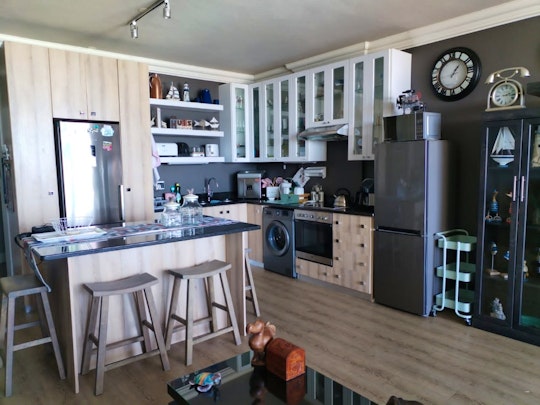 Mossel Bay Accommodation at  | Viya