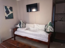 Overberg Accommodation at  | Viya