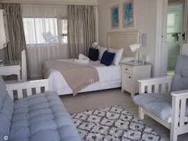 Gqeberha (Port Elizabeth) Accommodation at The Palace Guest House | Viya