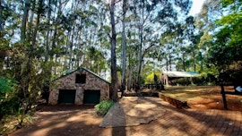 Mpumalanga Accommodation at  | Viya