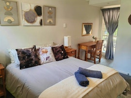 Drakensberg Accommodation at  | Viya