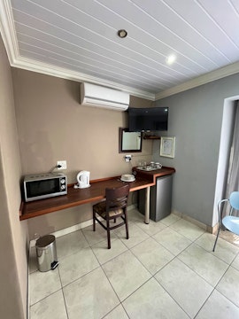 Mpumalanga Accommodation at  | Viya