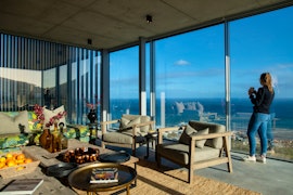 Atlantic Seaboard Accommodation at  | Viya