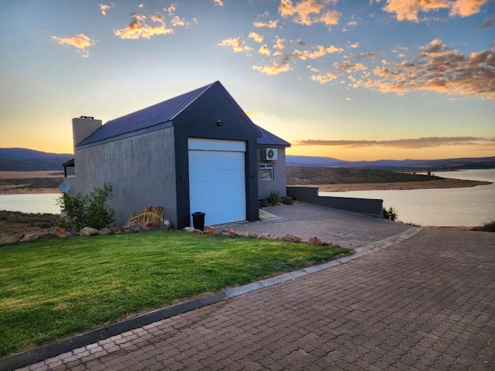 Western Cape Accommodation at Clanwilliam Waterfront Accommodation | Viya