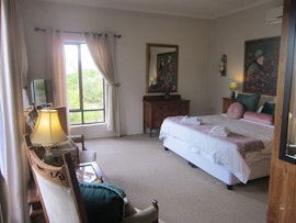 Jeffreys Bay Accommodation at  | Viya