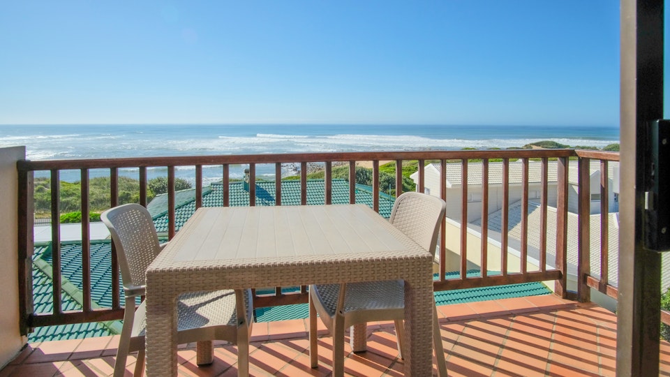 Port Alfred Accommodation at  | Viya