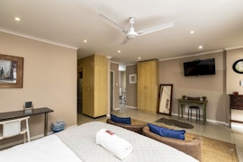 Eastern Cape Accommodation at  | Viya