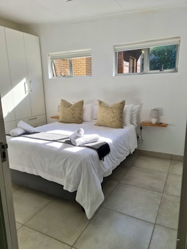 Garden Route Accommodation at  | Viya