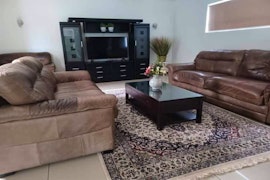 Erongo Accommodation at Carlo's Boutique Guesthouse | Viya