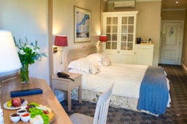 Gqeberha (Port Elizabeth) Accommodation at  | Viya