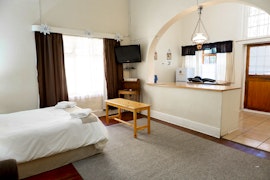 Sarah Baartman District Accommodation at  | Viya