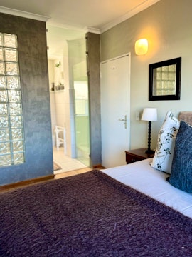 Milnerton Rural Accommodation at  | Viya