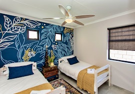 West Coast Accommodation at Waves Beach House | Viya