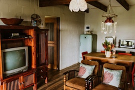 Langebaan Accommodation at  | Viya