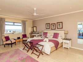 Langebaan Accommodation at  | Viya