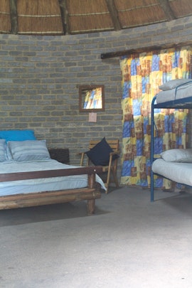 Gauteng Accommodation at  | Viya