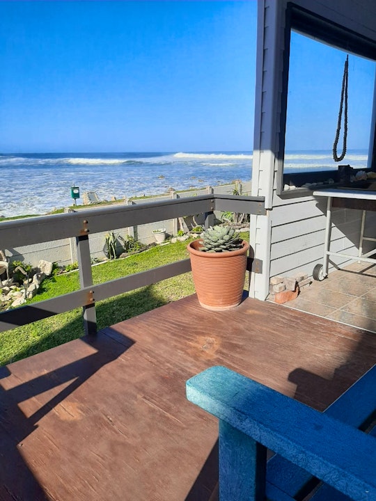 Garden Route Accommodation at  | Viya