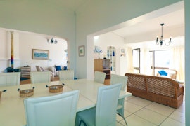 Glencairn Heights Accommodation at The Beach House at Fish Hoek | Viya