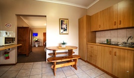 Overberg Accommodation at  | Viya