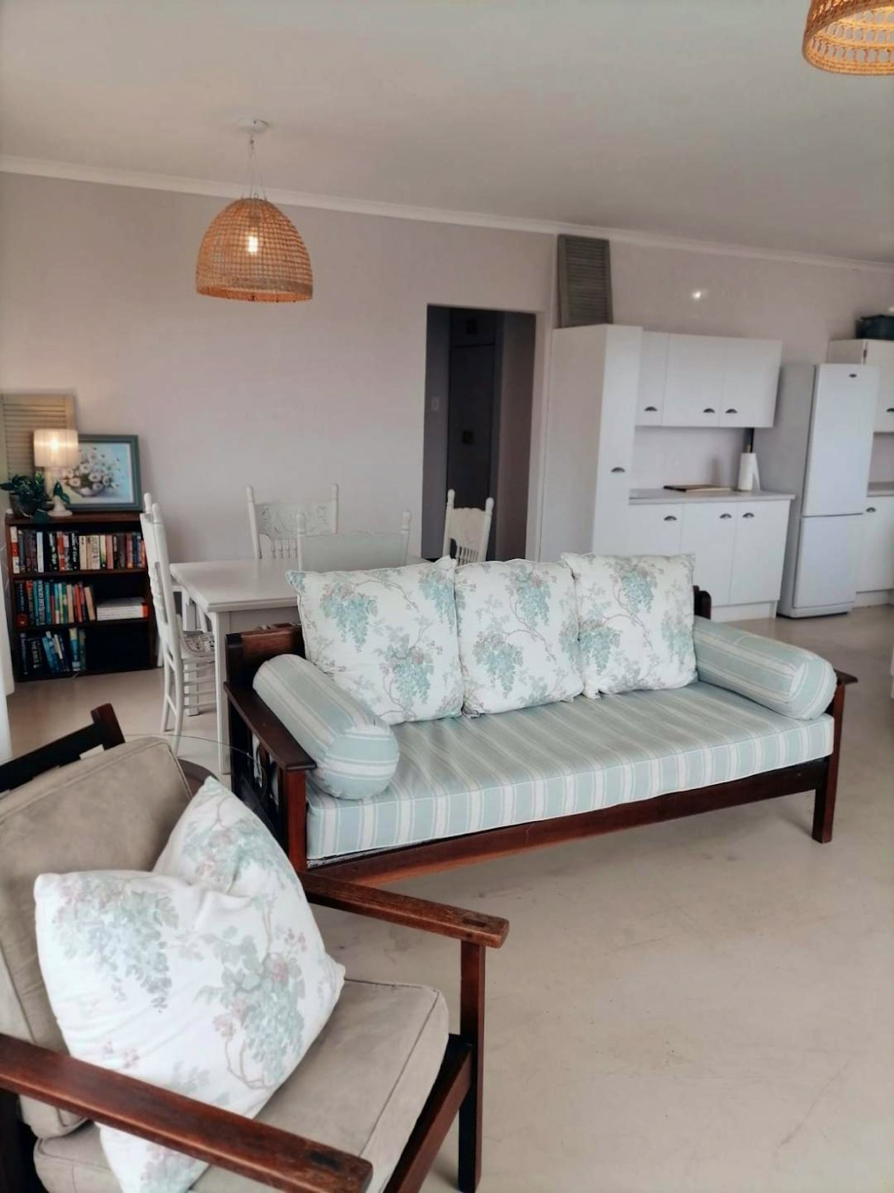 Jeffreys Bay Accommodation at  | Viya