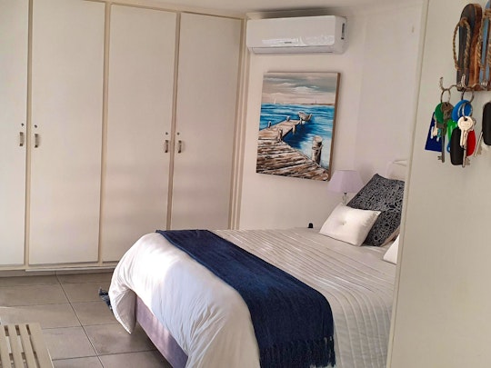 Margate Accommodation at  | Viya