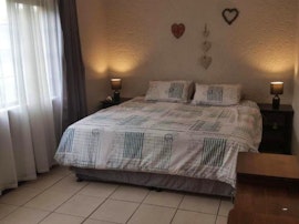 Johannesburg Accommodation at  | Viya