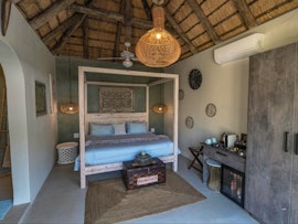 Kruger To Canyons Accommodation at  | Viya