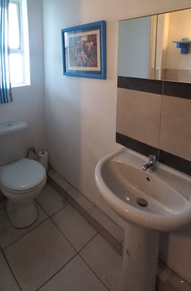 Durban North Accommodation at Beach Rooms | Viya