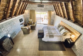 Eastern Cape Accommodation at  | Viya