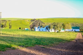 Western Cape Accommodation at  | Viya