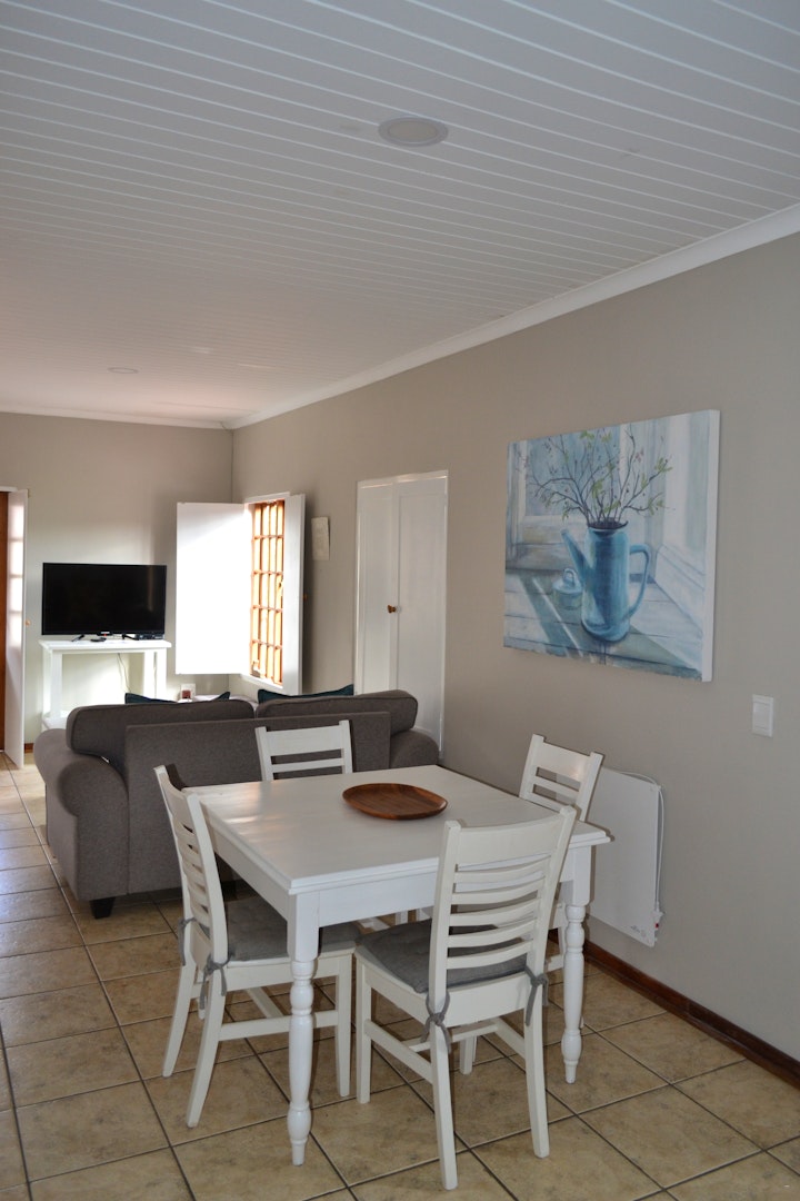 Drakensberg Accommodation at By the Way Guesthouse | Viya