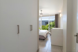 Ballito Accommodation at Barrington 15 | Viya