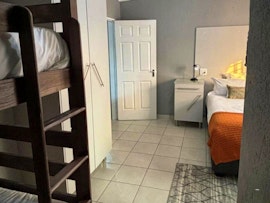 Northern Cape Accommodation at  | Viya