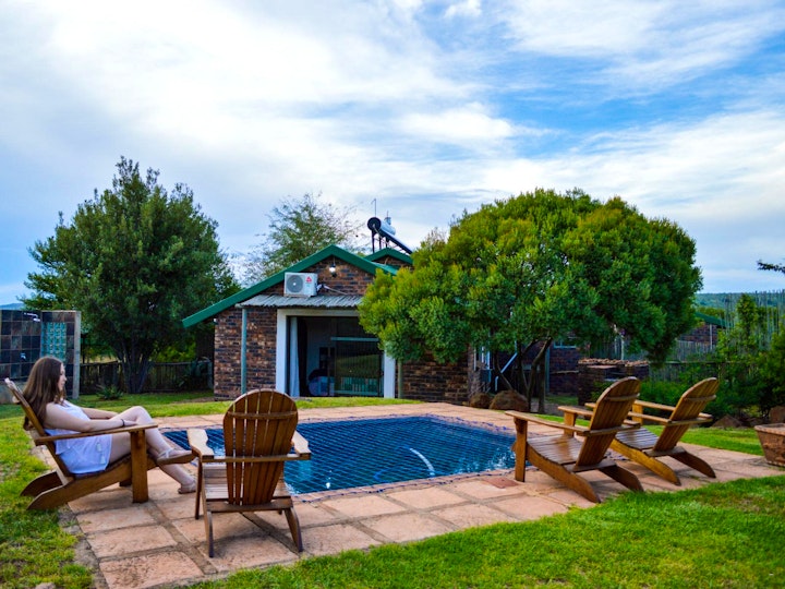 Cradle Of Humankind Accommodation at Stone Hill | Viya