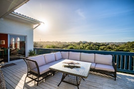 Port Alfred Accommodation at Poseidon Guest House and B&B | Viya