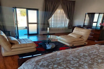 Pretoria East Accommodation at  | Viya