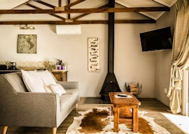 Boland Accommodation at  | Viya