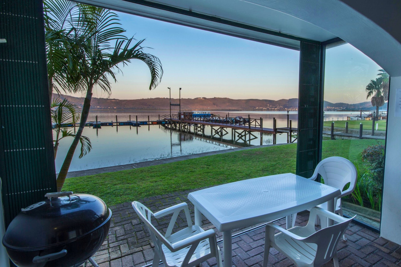 Knysna Accommodation at  | Viya