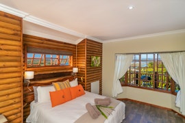 Knysna Accommodation at  | Viya