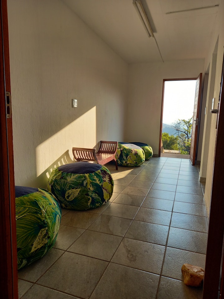 Hartbeespoort Accommodation at Sunplace West | Viya