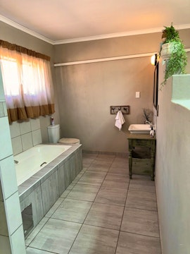 Limpopo Accommodation at  | Viya