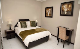 Welkom Accommodation at  | Viya