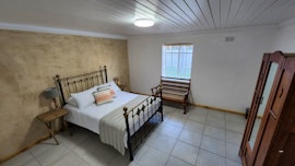 Western Cape Accommodation at Sandrivier Farm Stay | Viya